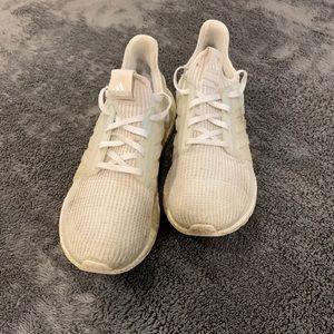 Adidas ultra boost 20